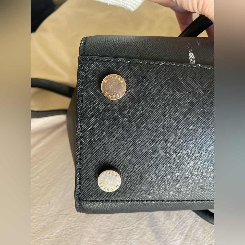 Not For Sale - Picture 11 of 16